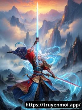 Nhân Tổ