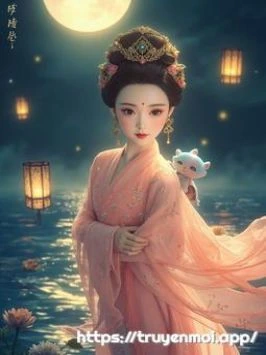 Nhàn Vân Công Tử