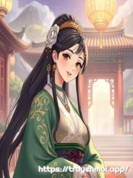 [Quyển 1] Nhân Vật Phản Diện Hôm Nay Cũng Thật Ngoan