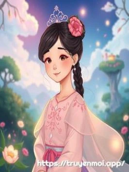 Nhân Vật Phản Diện Tôi Nuôi Đều Ngoẻo