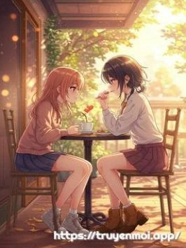 Nhân Vật Phụ Cũng Cần Yêu