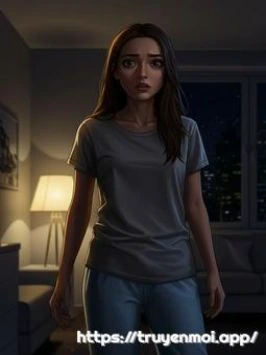 Nhân Vật Trong Sách Tạo Phản Rồi!!!