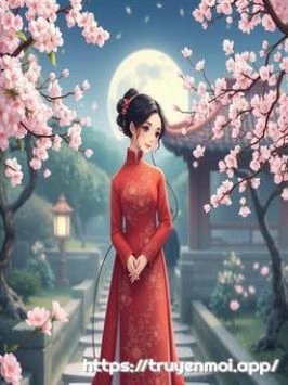 Nhân Vật