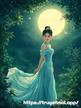 Nhàn Vương Kiêu Ngạo