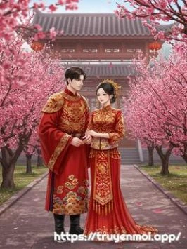 Nháo Hỉ