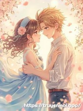 Nhập Nhầm Xác, Yêu Đúng Người!