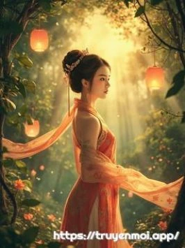 Nhập Thụy Chỉ Nam