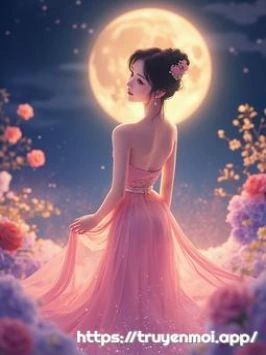 Nhất Ái Hoàng Phi