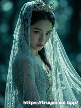 Nhật Bất Thăng Quốc Vương