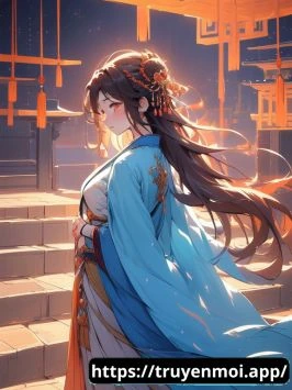 Nhất Dạ Mê Tình