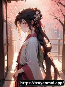 Nhất Dạ Tiêu Hồn