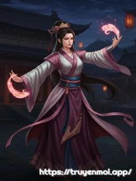 Nhất Đại Tông Sư