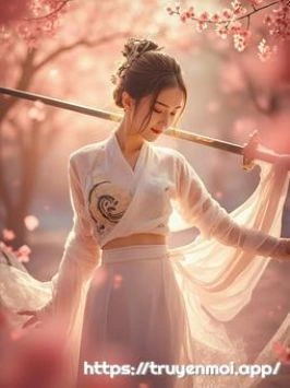 Nhất Đao Khuynh Thành