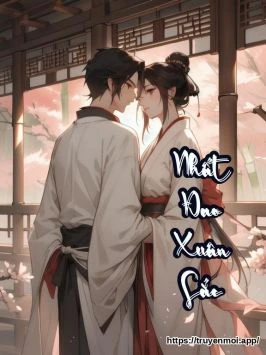 Nhất Đao Xuân Sắc