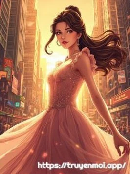 Nhất Định Không Nối Lại