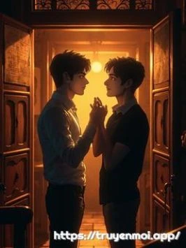 Nhặt Được Bạn Trai Trong Trò Chơi Chạy Trốn