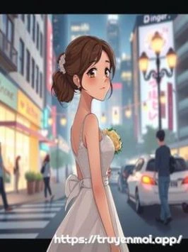 Nhặt Được Cô Dâu Nhỏ