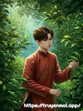 Nhặt Được Một Chàng A