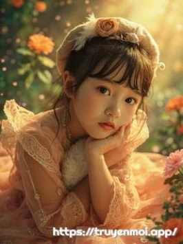 Nhặt Được Một Chú Cún Con Mông Vểnh