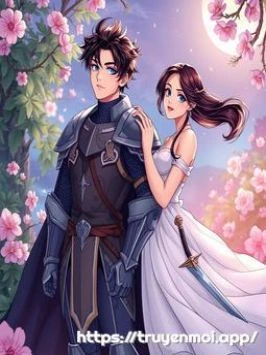 Nhặt Được Ông Xã Sĩ Quan