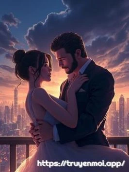 Nhặt Được Yêu Nghiệt Ma Vương 2: Đại Nạn Atula Vương Tái Thế