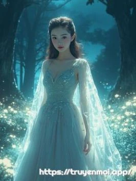 Nhật Kí Giảm Cân Của Miêu Tiểu Thư