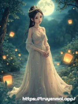 Nhật Kí Tự Cứu Vớt