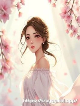 Nhất Kiến Khuynh Tâm