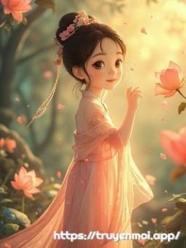 Nhật Ký Bá Chủ Học Đường