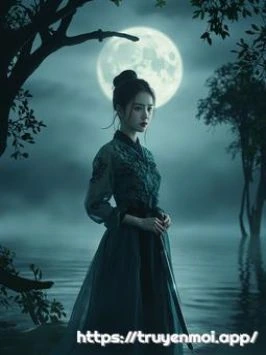 Nhật Ký Báo Thù