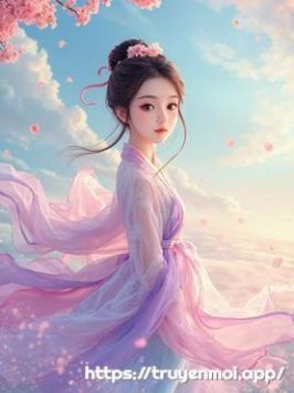 Nhật Ký Chia Tay
