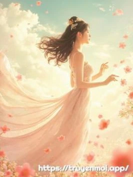 Nhật Ký Của Cô Nàng Bệnh Công Chúa