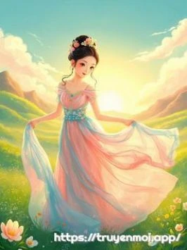 Nhật Ký Dạy Chồng Của Hổ Cái