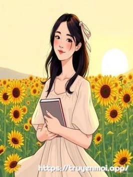 Nhật Ký Dương Cầm