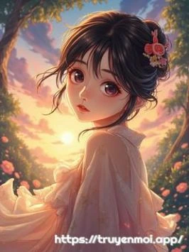 Nhật Ký Gái Gọi