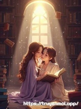 Nhật Ký Hạt Dẻ