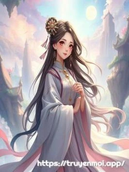 Nhật Ký Hủ Hóa Hậu Cung Của Hoàng Hậu