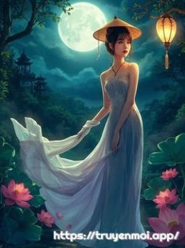 Nhật Ký Quan Sát Chủ Nhà