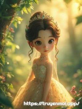 Nhật Ký Quan Sát