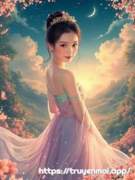 Nhật Ký Sau Ly Hôn