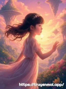Nhật Ký Thanh Xuân