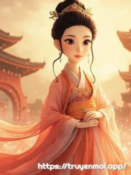 Nhật Ký Thuần Hóa Phu Quân