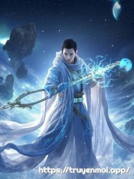Nhật Ký Thực Nghiệm Của Tên Vu Yêu Điên Khùng