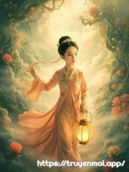 Nhật Ký Tìm Chồng Của Mẹ Hồ Đồ