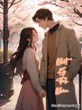 Nhật Ký Tình Nhân