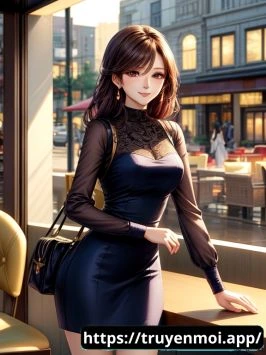Nhật Ký Trọng Sinh Của Tra Nữ