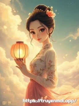 Nhật Ký Trưởng Thành Của Lưu Manh