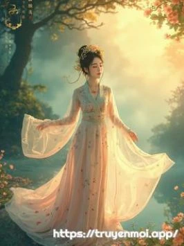 Nhật Ký Vô Diện