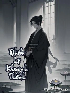 Nhất Lệ Khuynh Thành