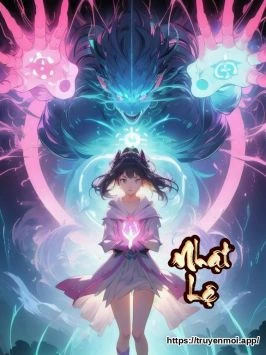 Nhật Lệ